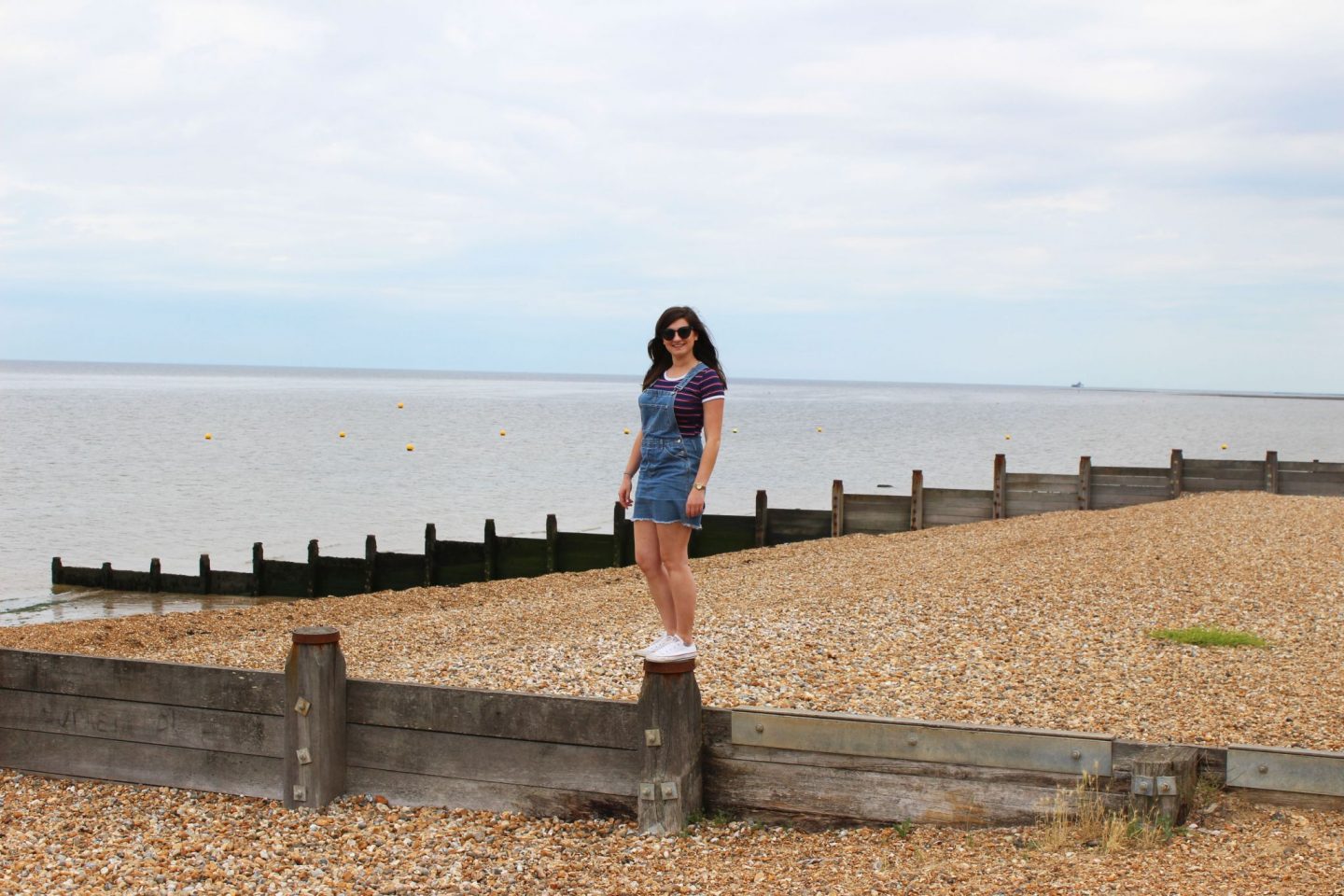 whitstable things to do whitstable beach
