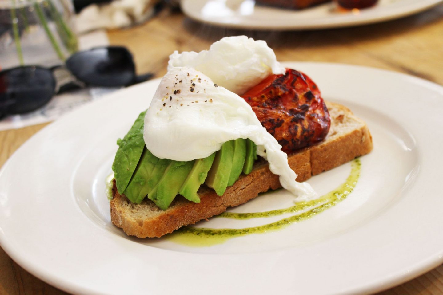 whitstable things to do elliotts breakfast whitstable