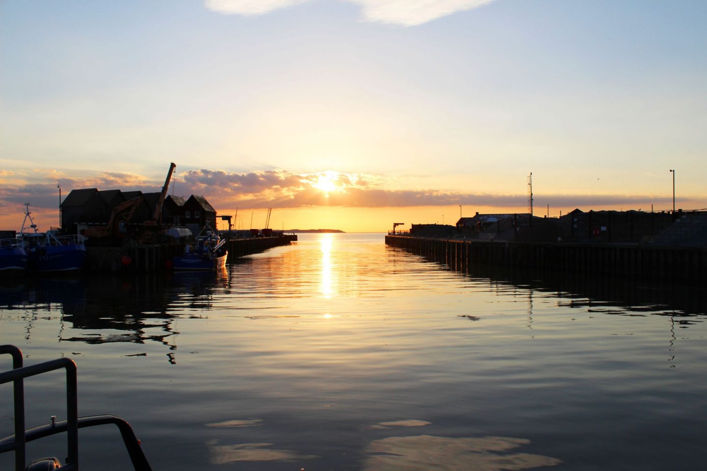 whitstable harbour whitstable harbour