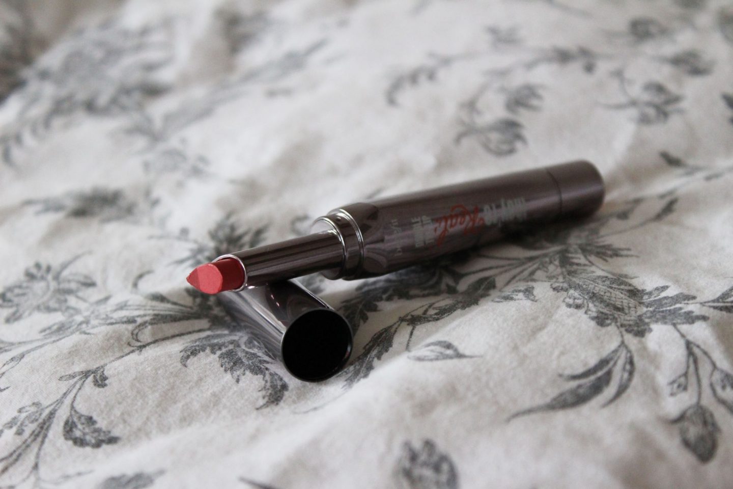 benefit double the lip benefit double the lip