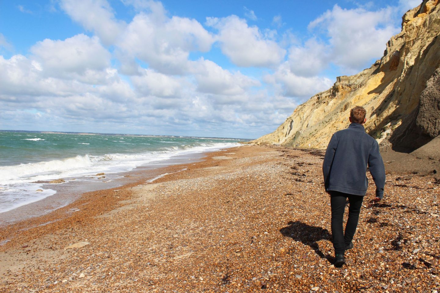 isle of wight alum bay isle of wight alum bay