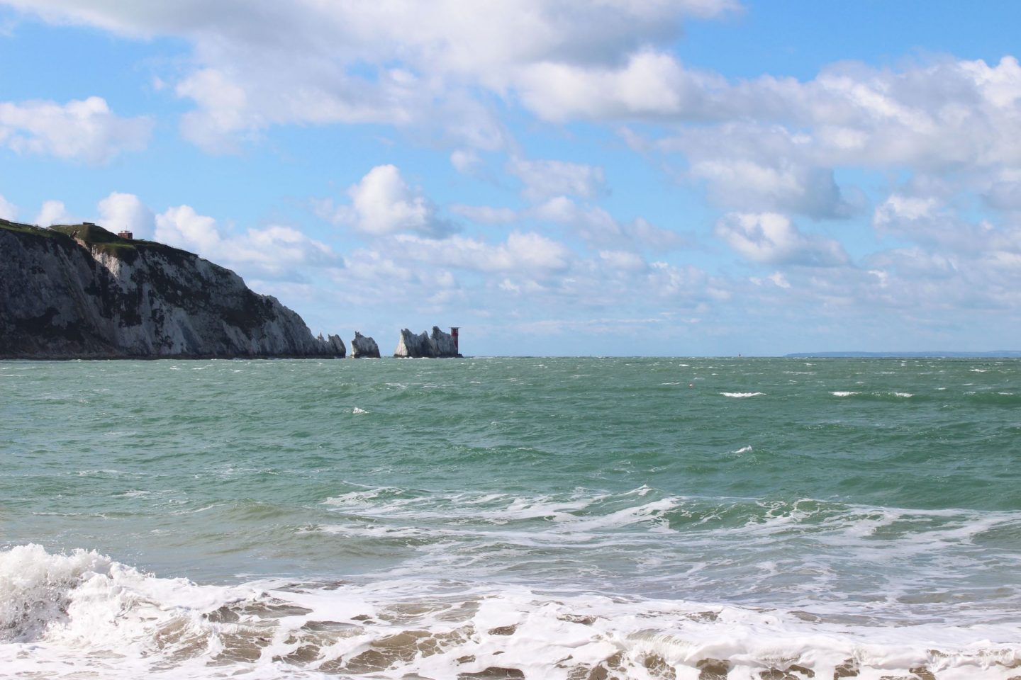 isle of wight needles isle of wight needles