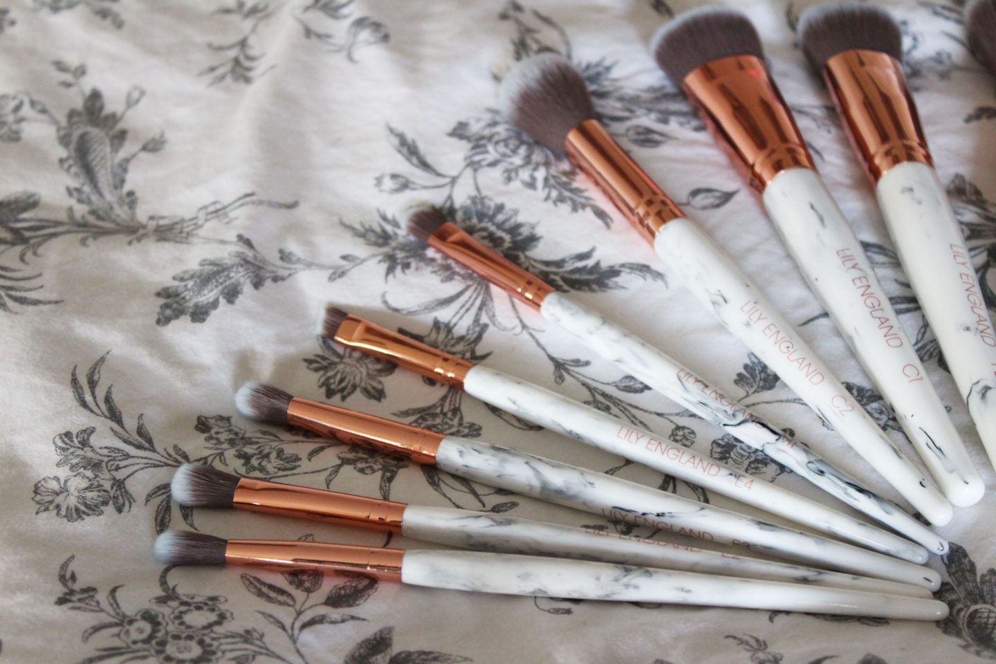 cheap makeup brushes cheap makeup brushes