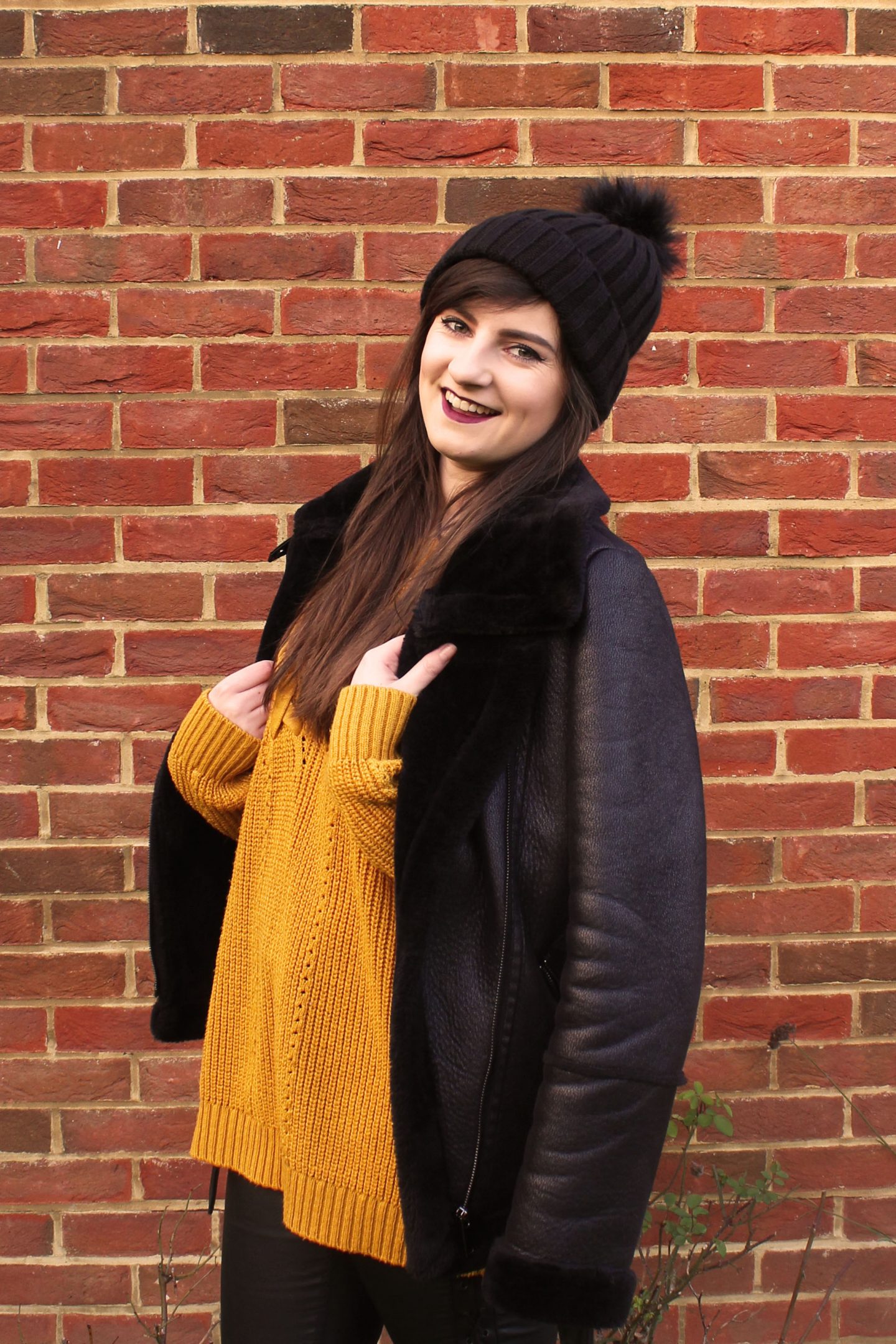 things I realised when I moved away from home