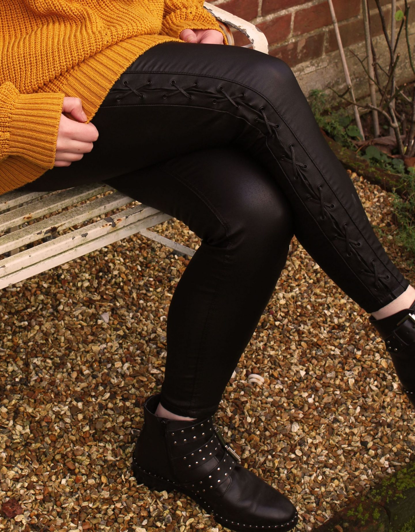 things I realised when I moved away from home
