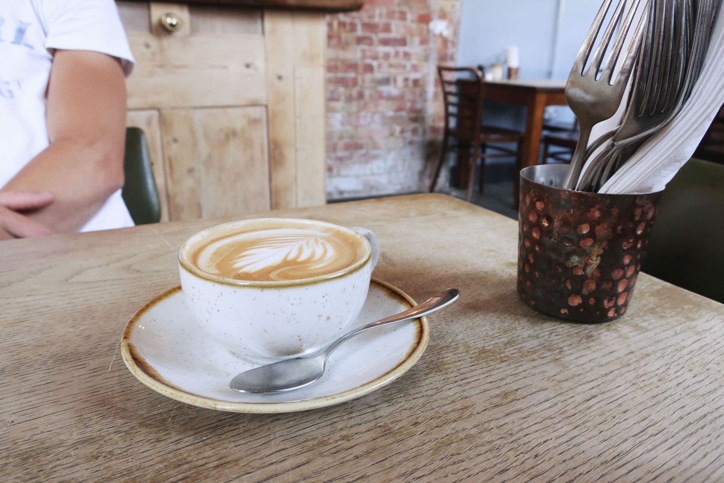 framptons tunbridge wells