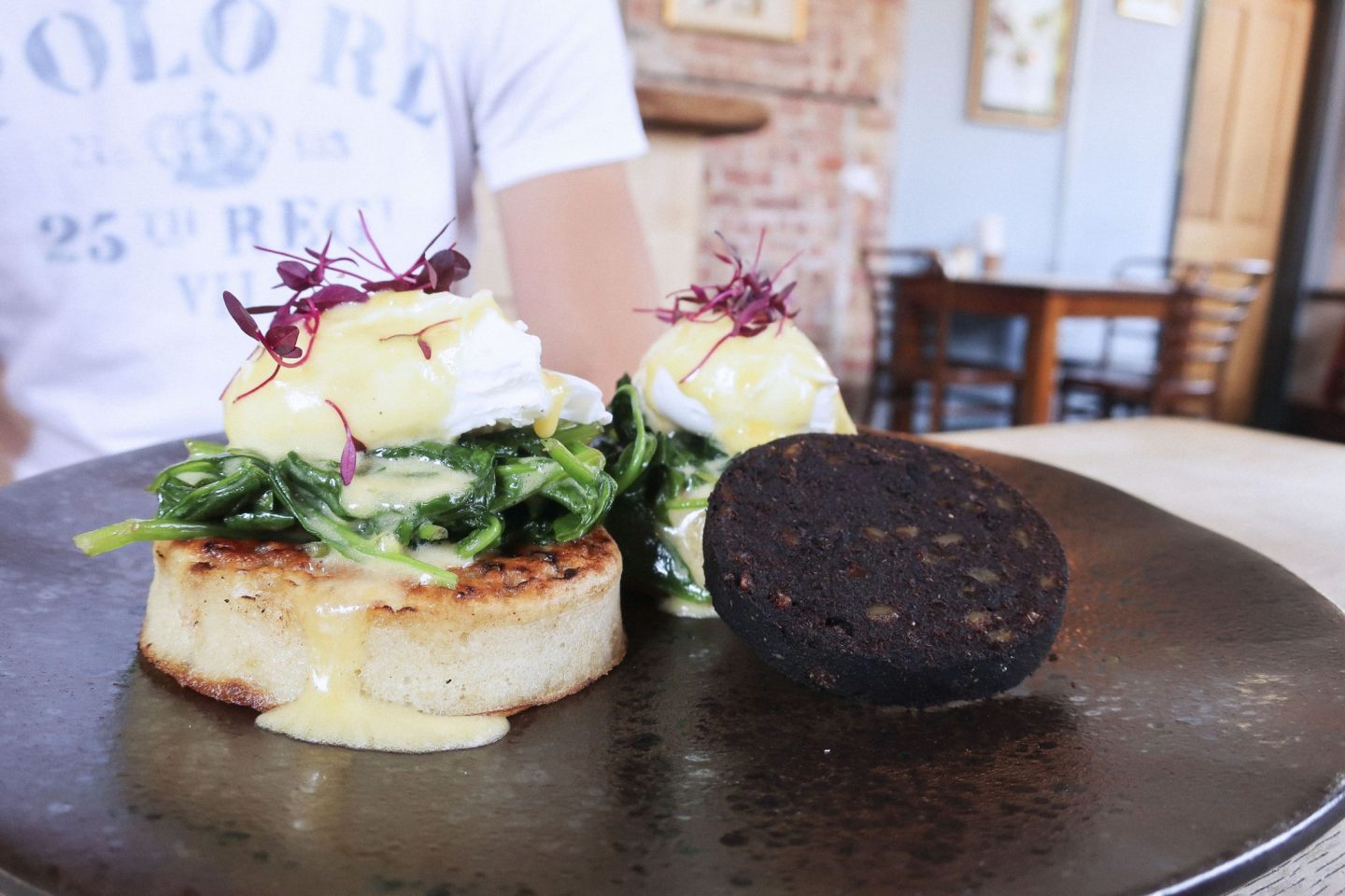 framptons tunbridge wells framptons tunbridge wells