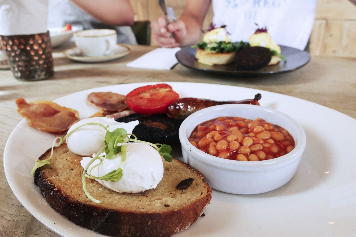 framptons tunbridge wells framptons tunbridge wells