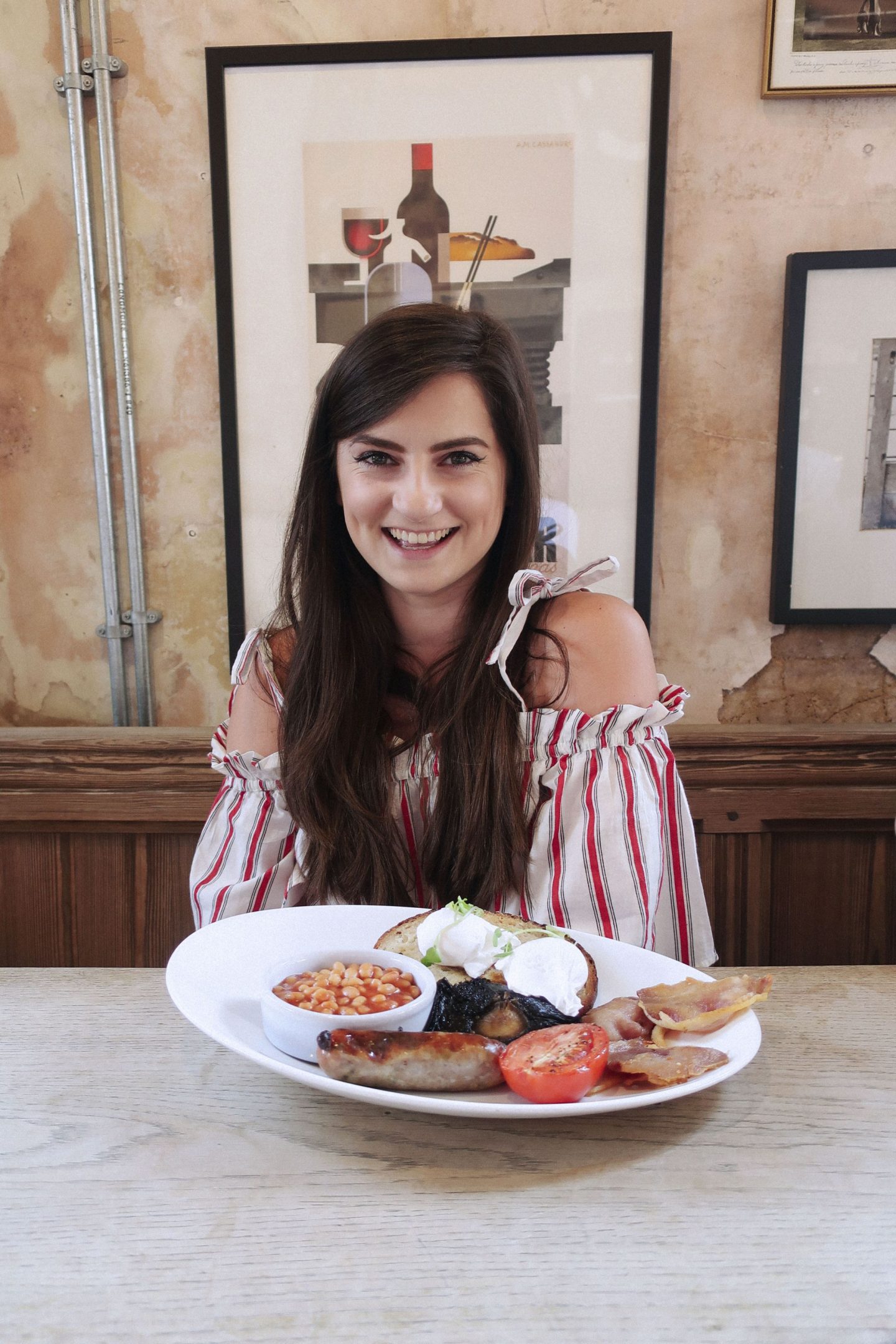 framptons tunbridge wells framptons tunbridge wells
