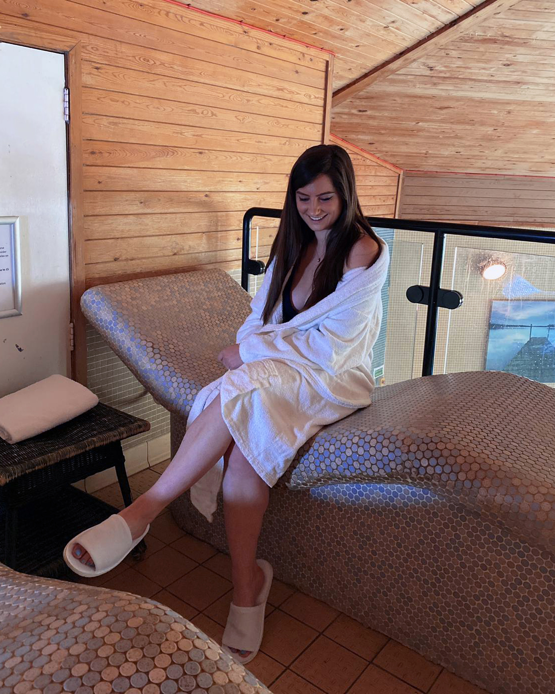 bridgewood manor spa bridgewood manor spa day